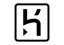 Heroku