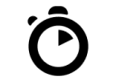 Algolia