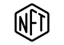 NFT