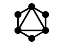 GraphQL