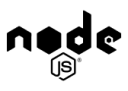 NodeJS