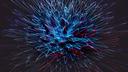 test23