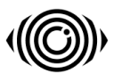 Computer Vision