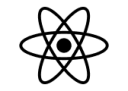 React Native