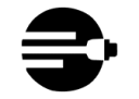 Banking API